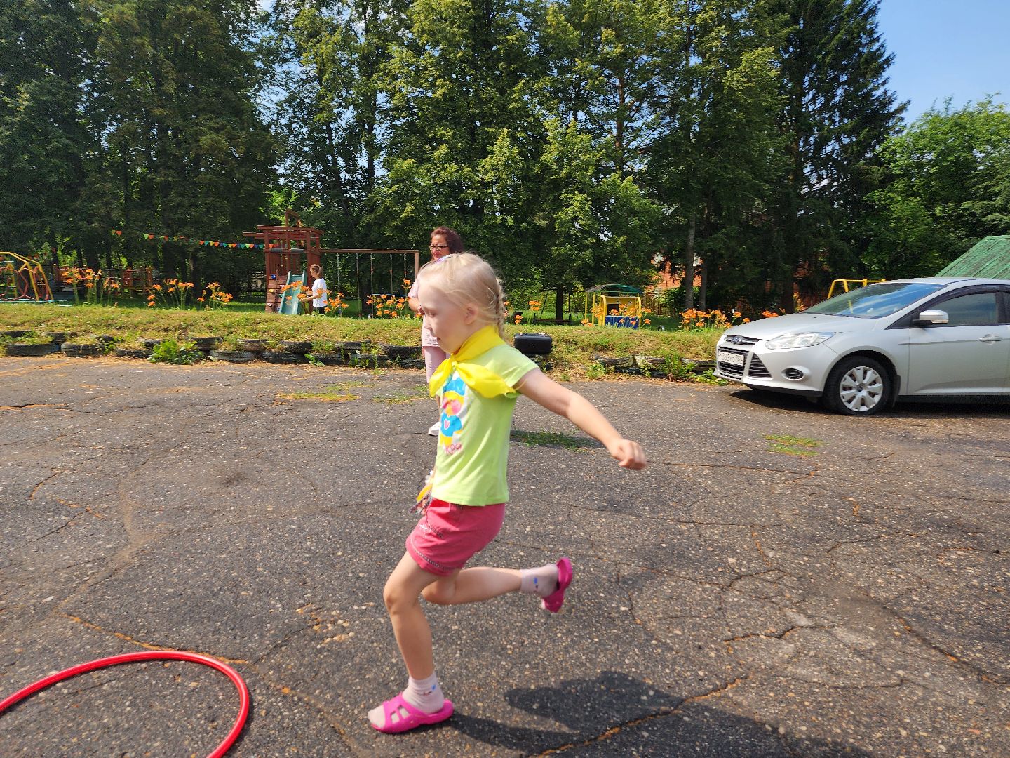 волоколамск, семья, социальная помощь, социальная адаптация,