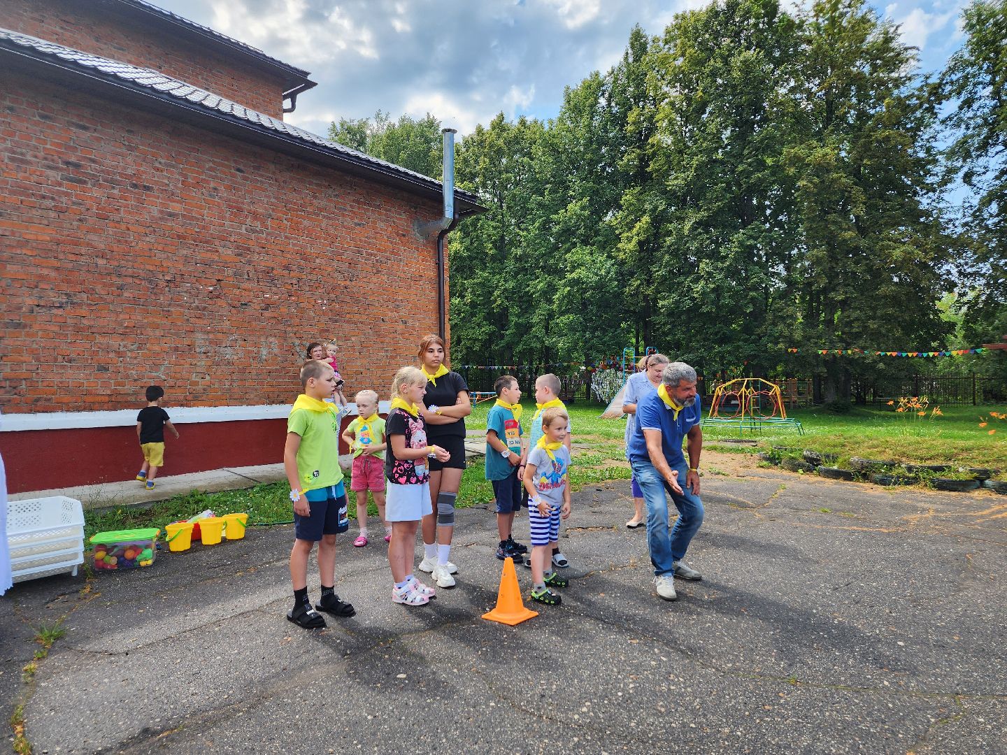 волоколамск, семья, социальная помощь, социальная адаптация,
