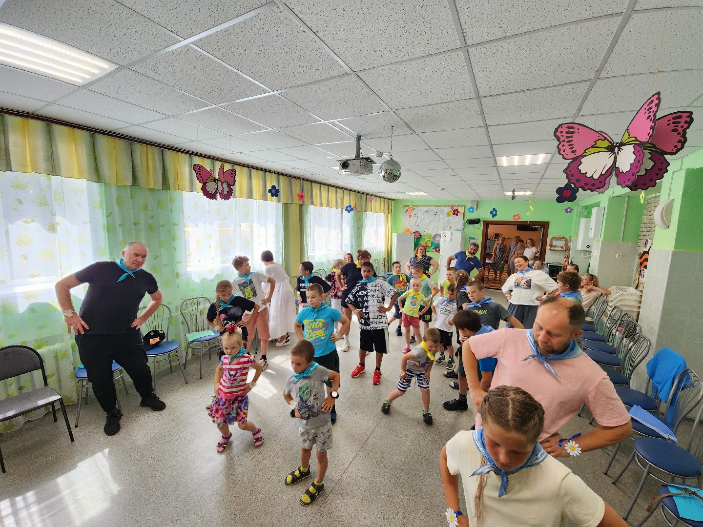 волоколамск, семья, социальная помощь, социальная адаптация,