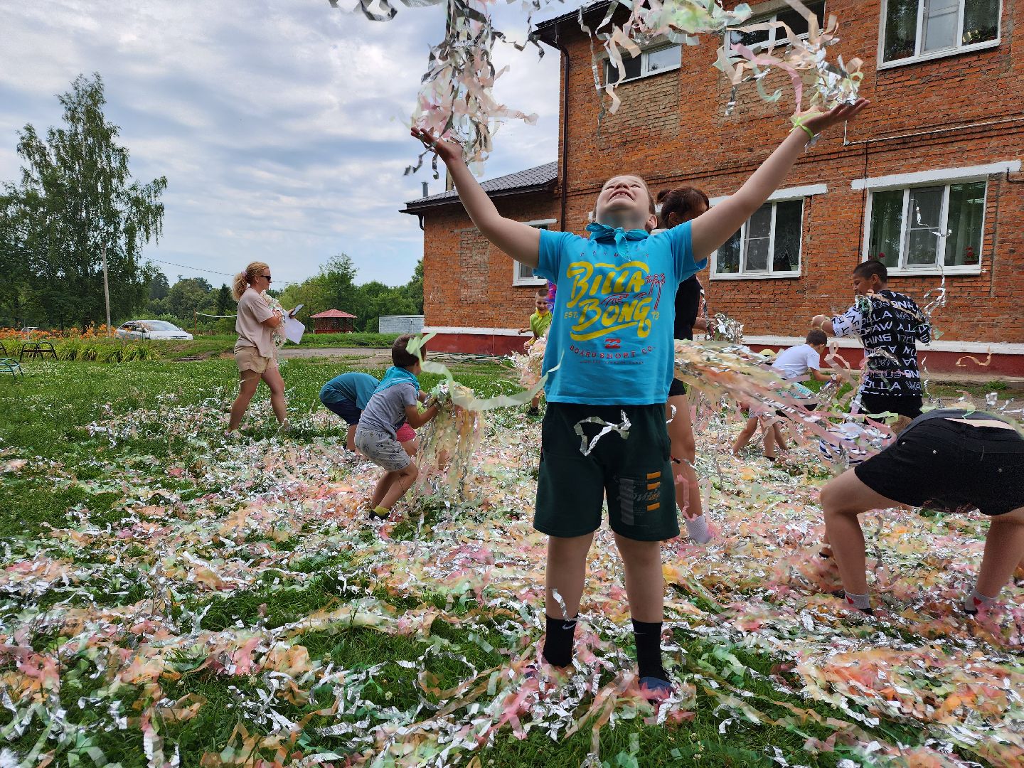 волоколамск, семья, социальная помощь, социальная адаптация,