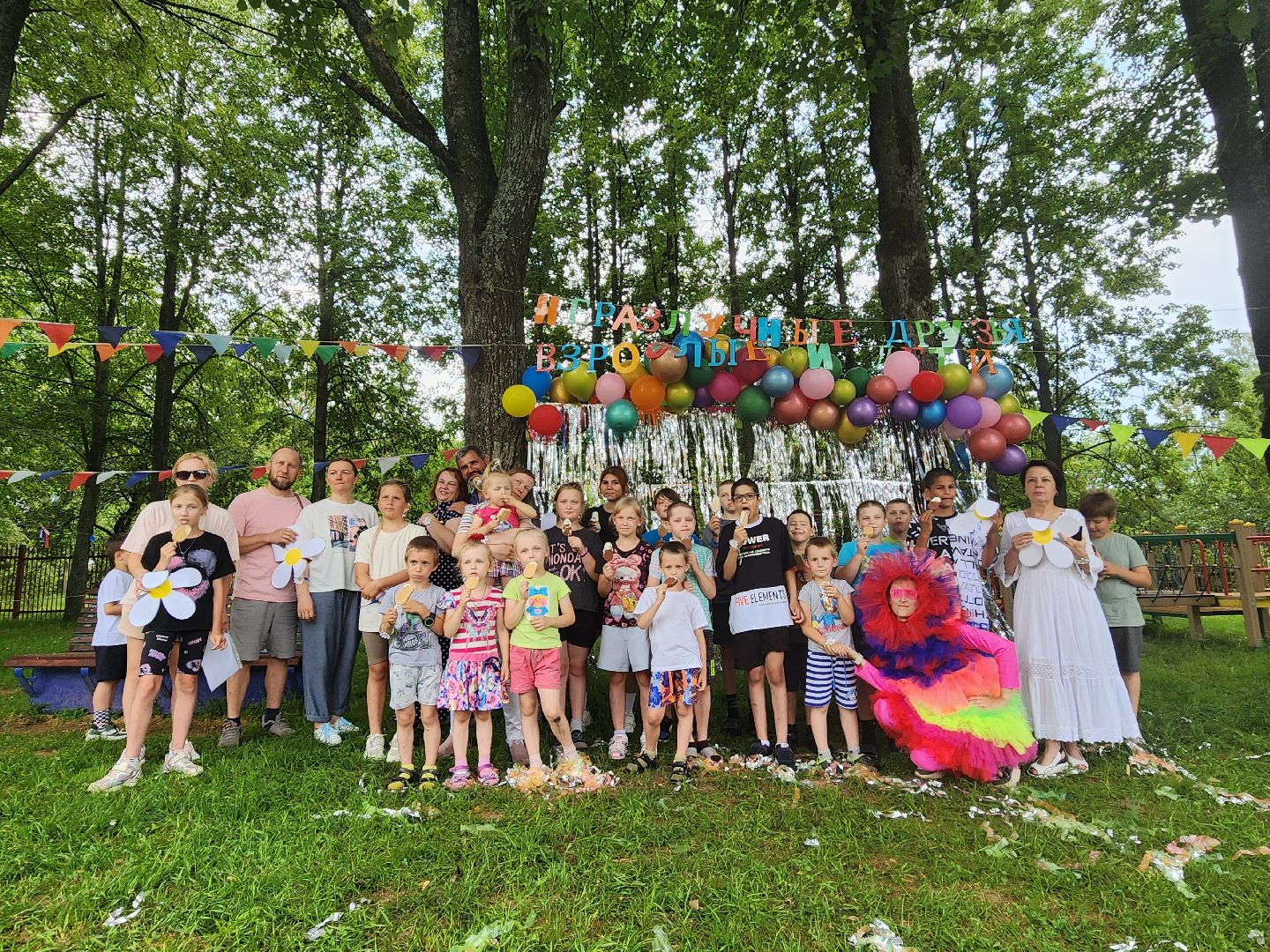 волоколамск, семья, социальная помощь, социальная адаптация,