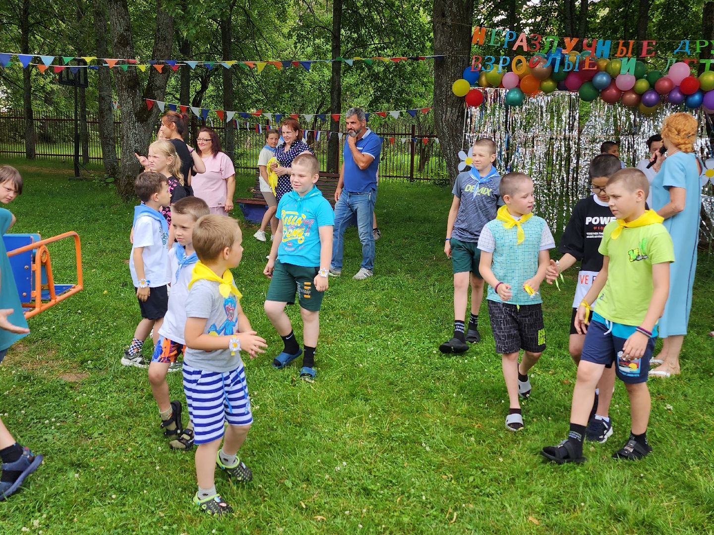 волоколамск, семья, социальная помощь, социальная адаптация,