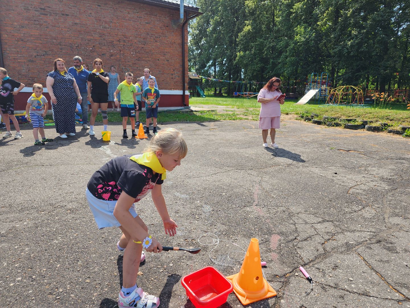 волоколамск, семья, социальная помощь, социальная адаптация,