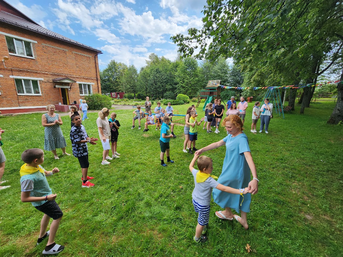 волоколамск, семья, социальная помощь, социальная адаптация,