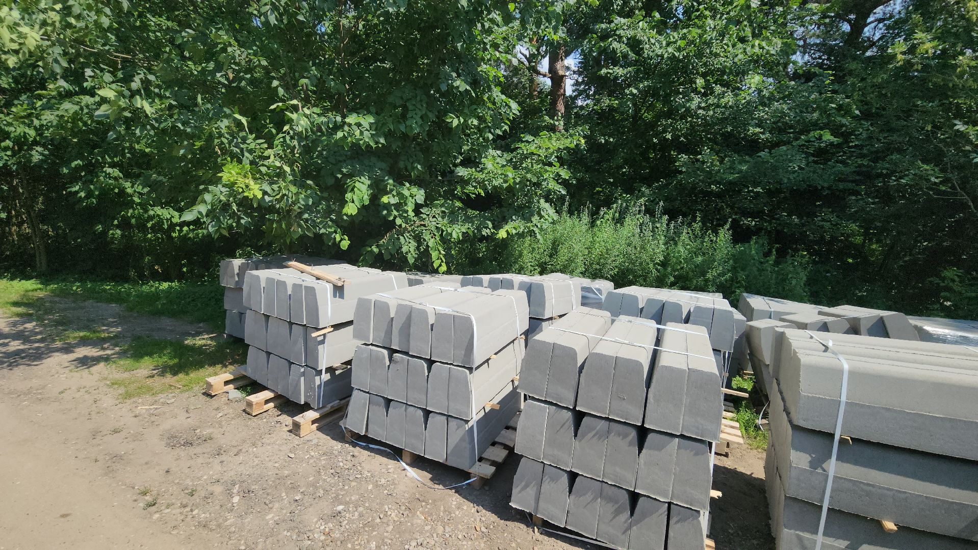 одинцово, поселок санатория имени Герцена, благоустройство, комплексное благоустройство дворов,