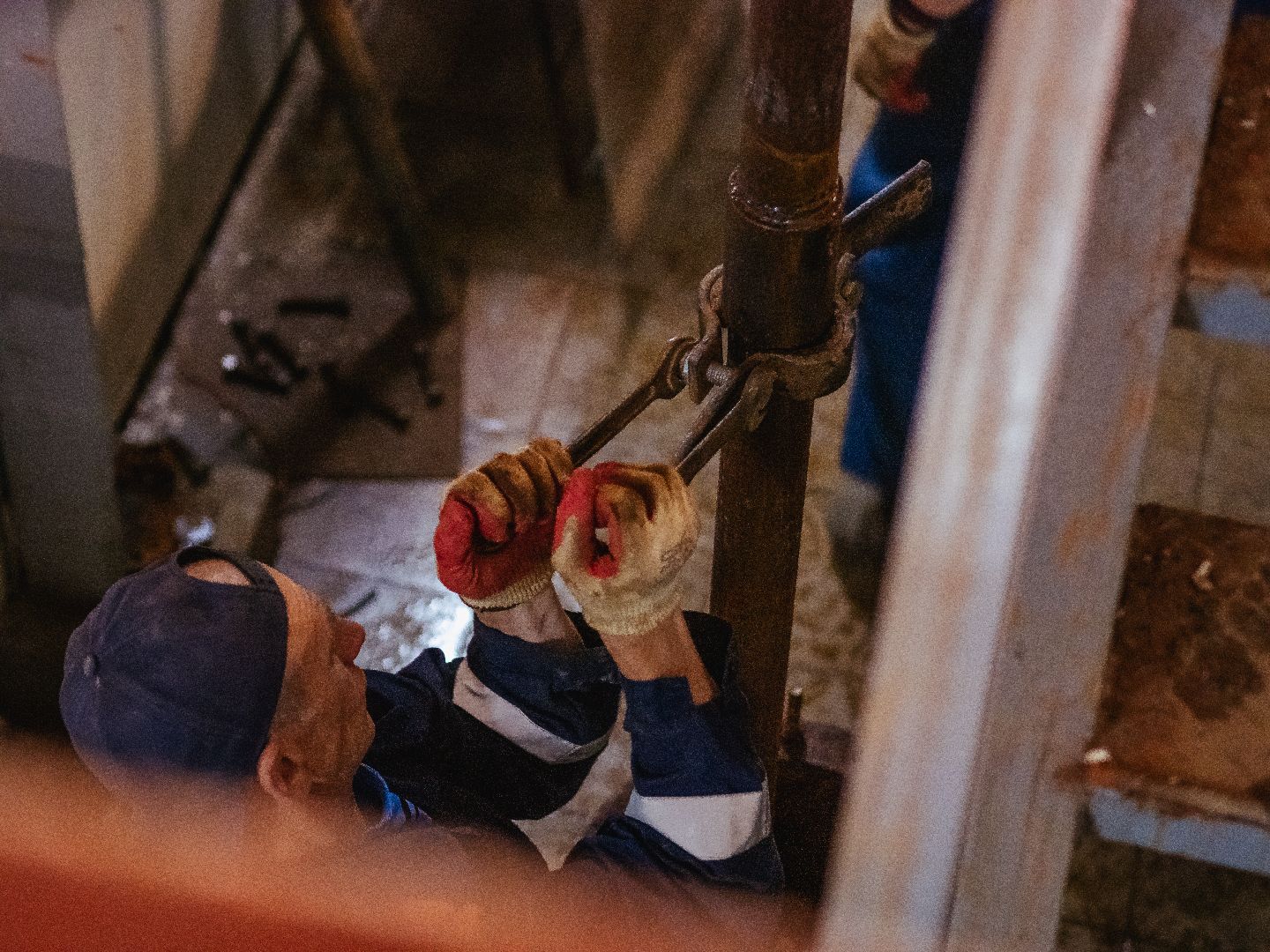 жкх, вода, подмосковье,