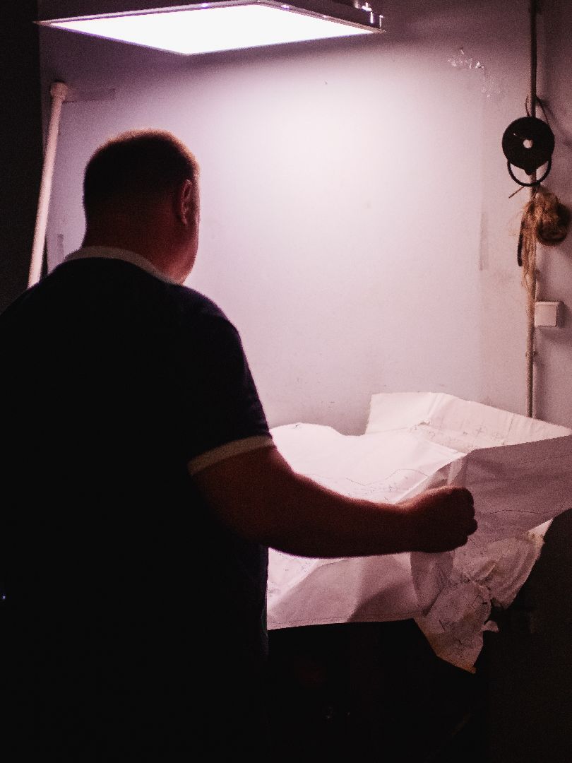 жкх, вода, подмосковье,