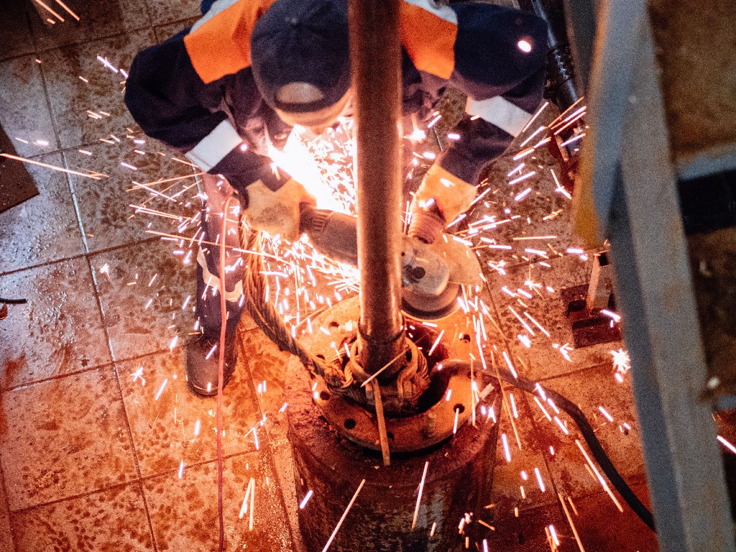 жкх, вода, подмосковье,