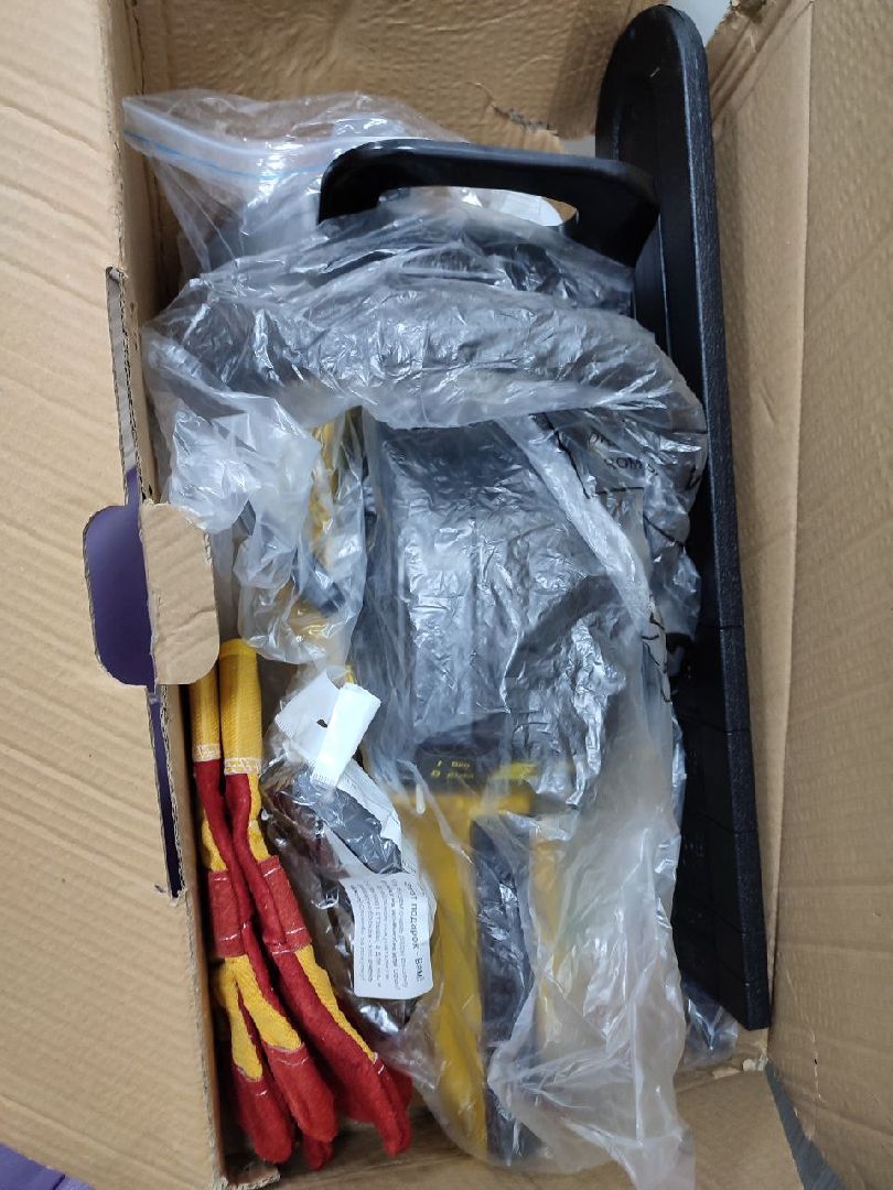 СВО, благотворительность, помощь людям,