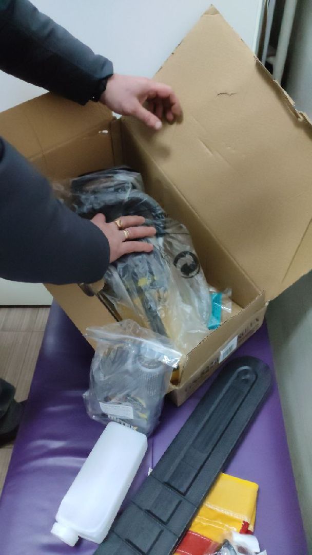 СВО, благотворительность, помощь людям,