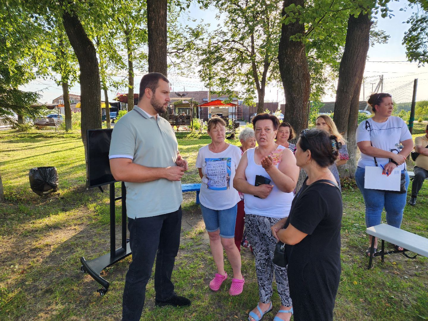 Чехов, Чепелево, выездная администрация, опиловка деревьев, окос травы, капремонт дома,