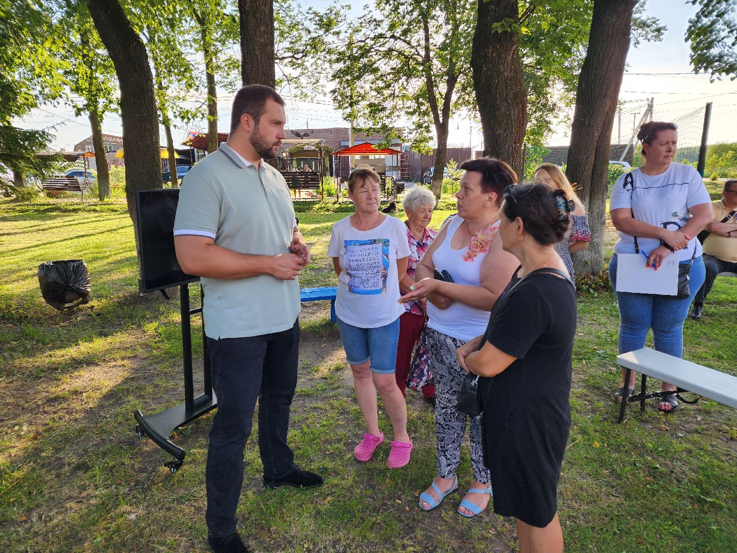Чехов, Чепелево, выездная администрация, опиловка деревьев, окос травы, капремонт дома,
