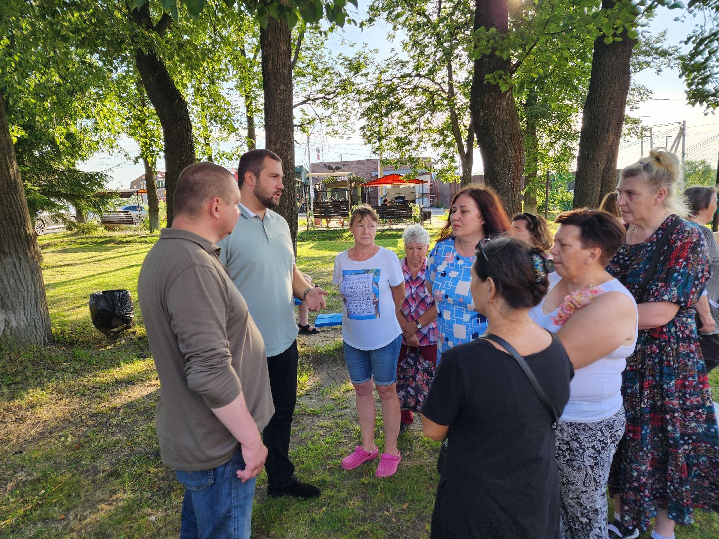 Чехов, Чепелево, выездная администрация, опиловка деревьев, окос травы, капремонт дома,