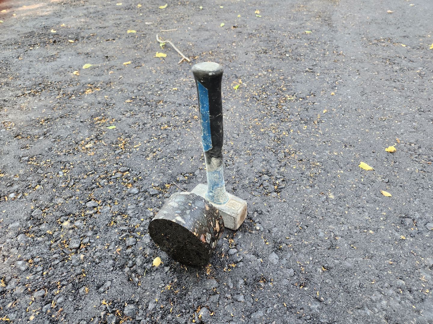 Чехов, дороги, проезды, проверка, экспертиза, мобильная лаборатория, комплексное благоустройство дворов, дворы,