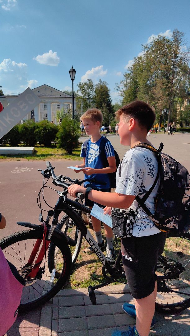 рейд гибдд, рейд пешеход, пешеходный переход, сим, дтп, безопасность, щёлково,