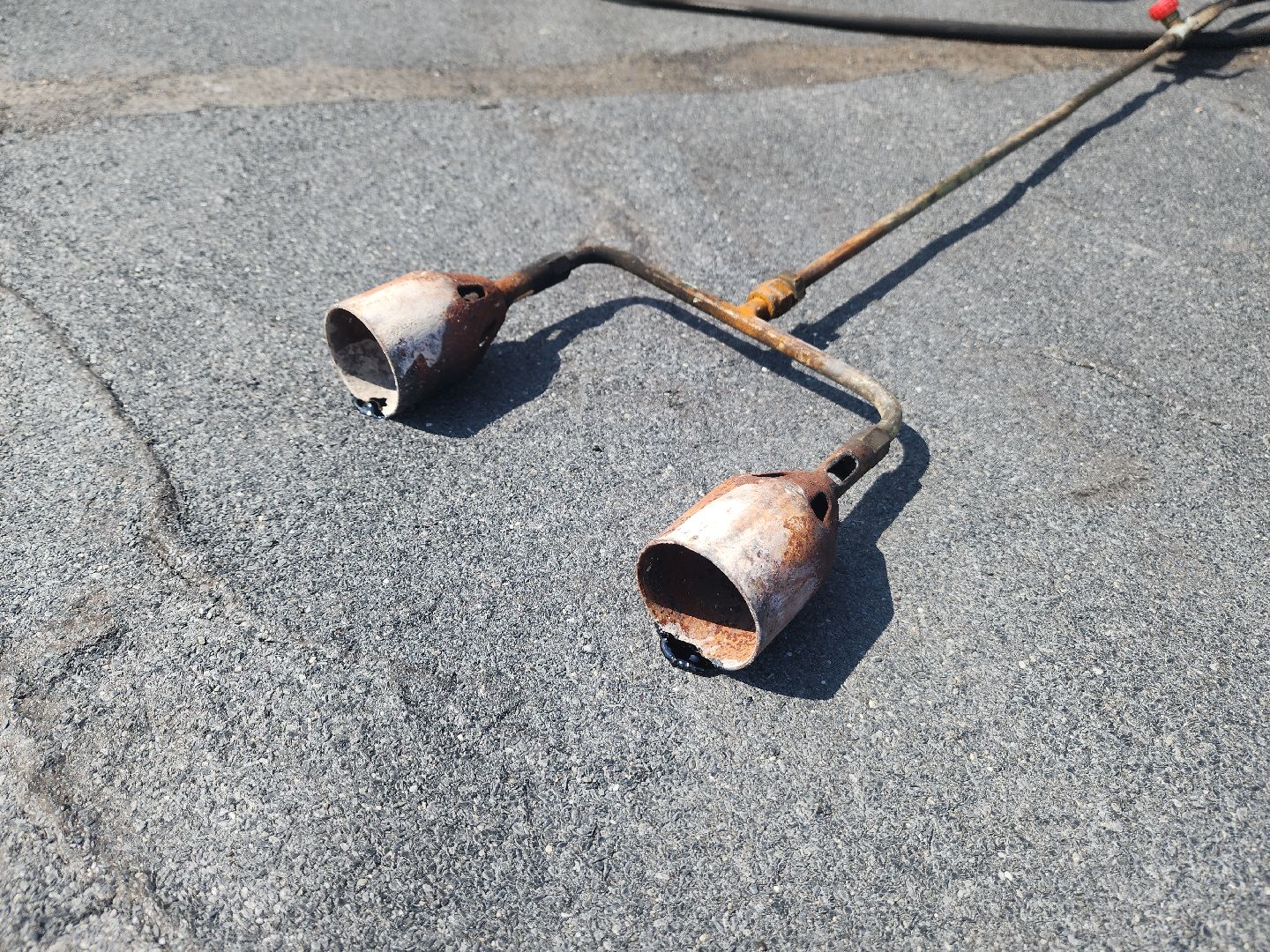 жкх, подготовка к зиме, красногорск, капремонт, крыша,