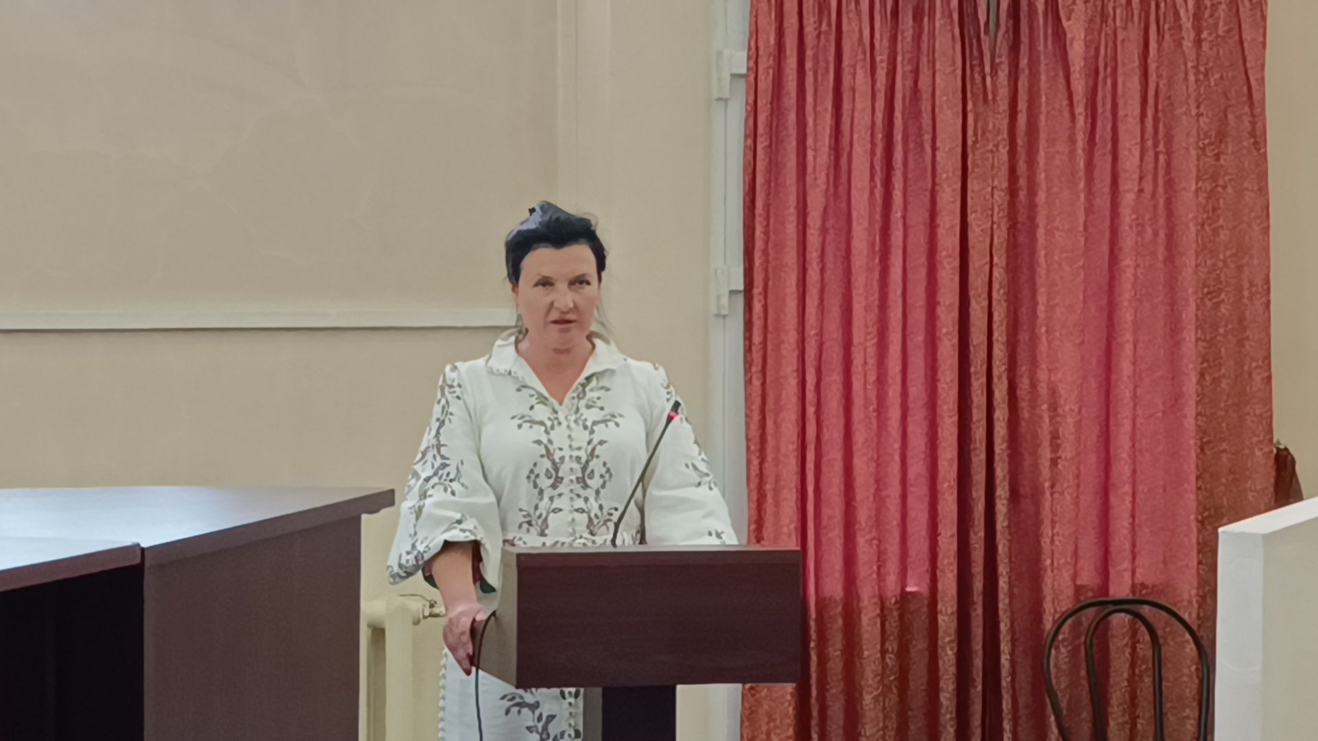 лобня, развитие, благоустройство, строительство,