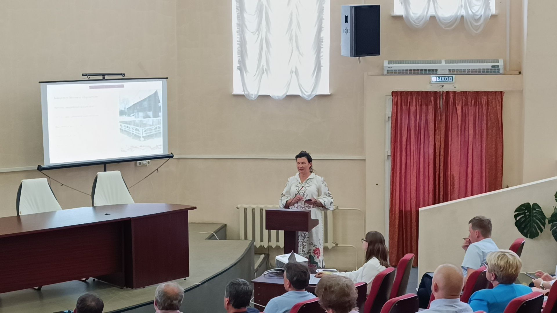 лобня, развитие, благоустройство, строительство,