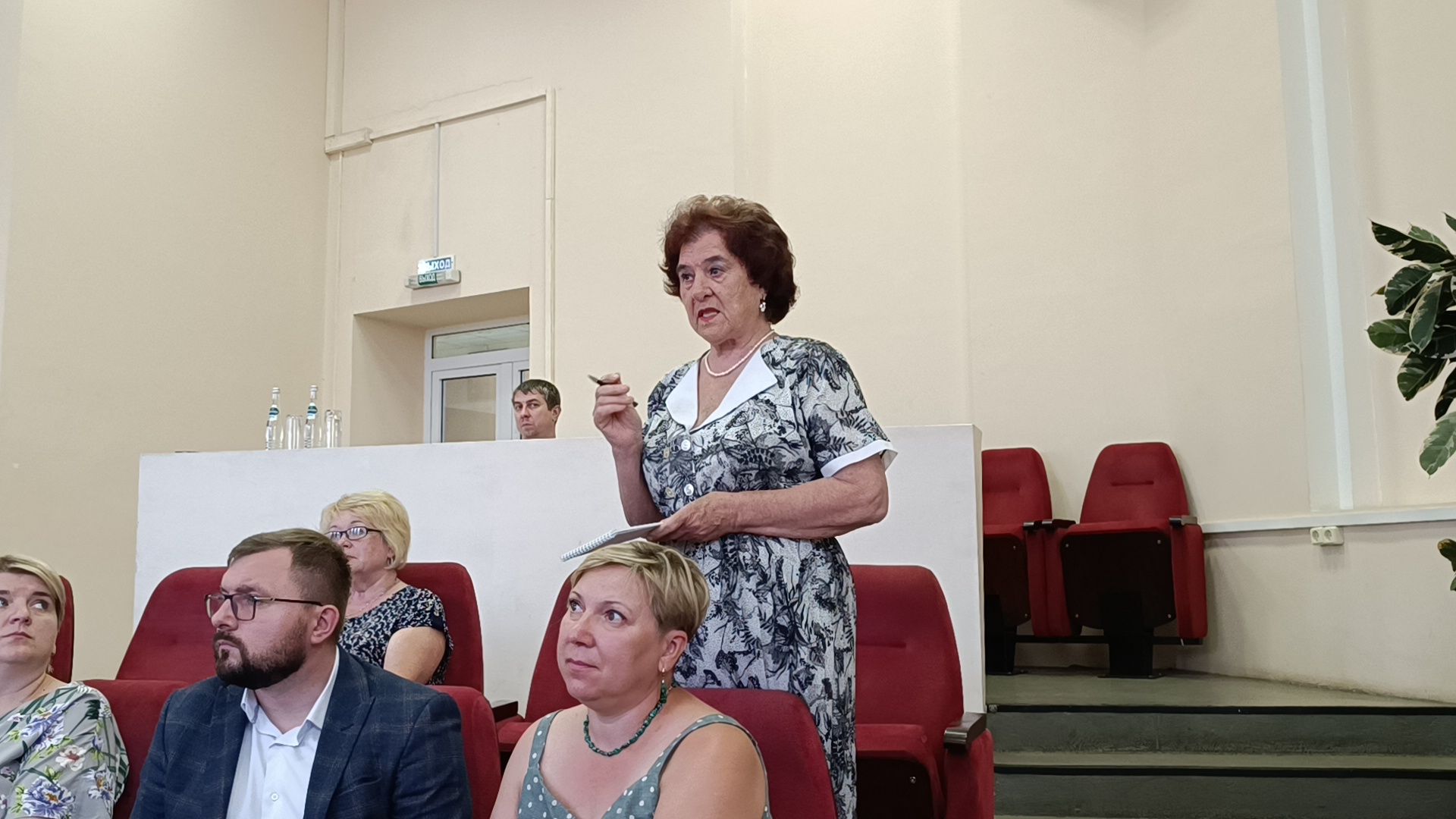 лобня, развитие, благоустройство, строительство,