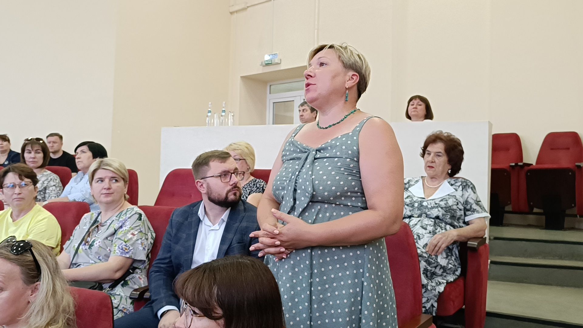 лобня, развитие, благоустройство, строительство,