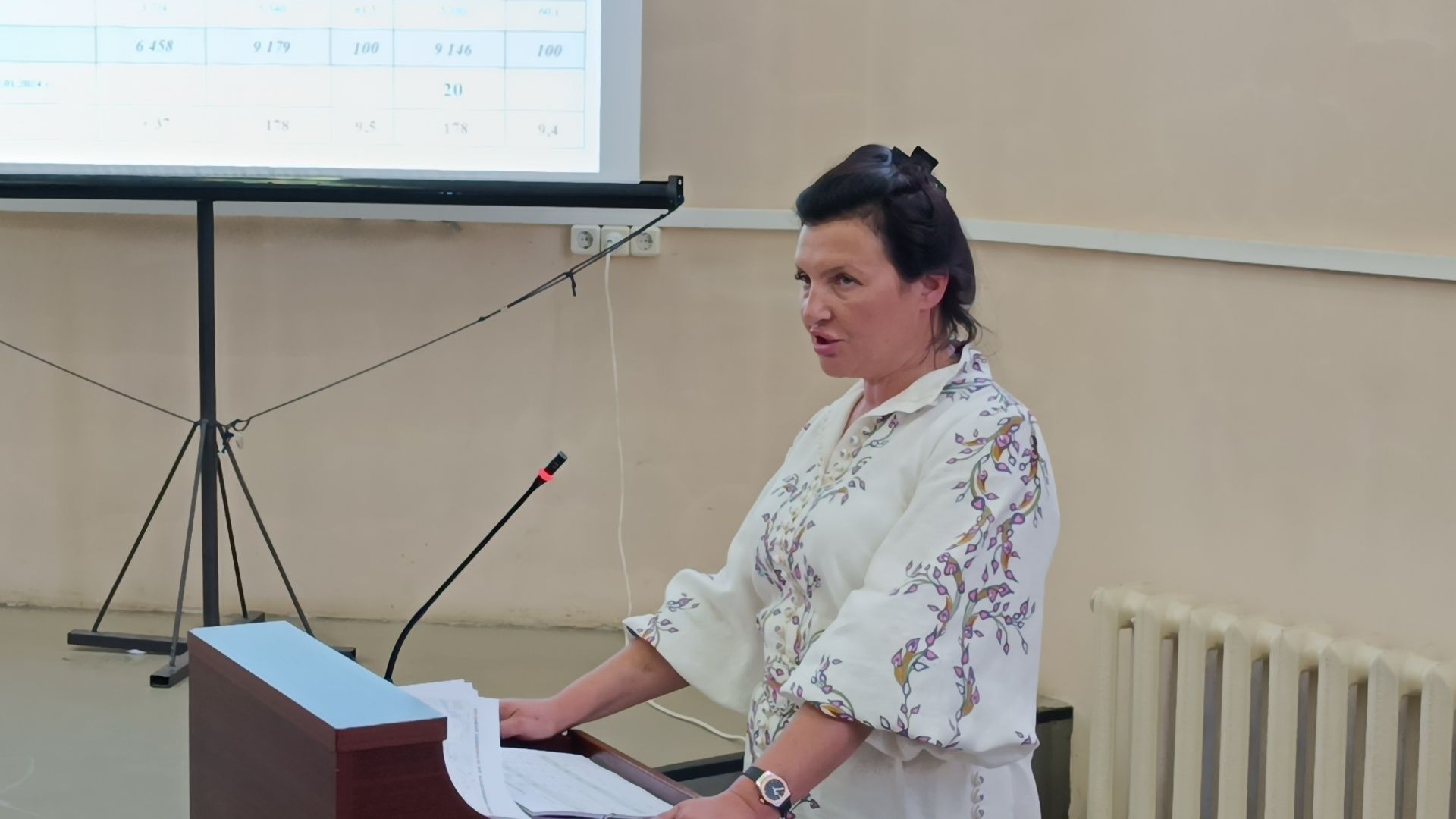 лобня, развитие, благоустройство, строительство,