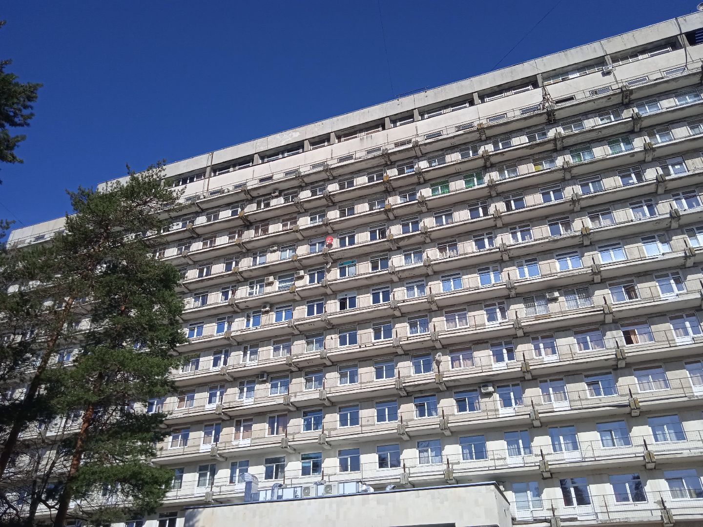 конференция, урология, онлайн, ГКБ