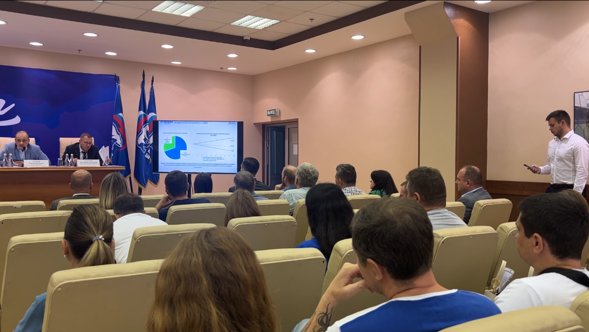 химки, форум, жкх, отопительный сезон, коммунальные услуги,