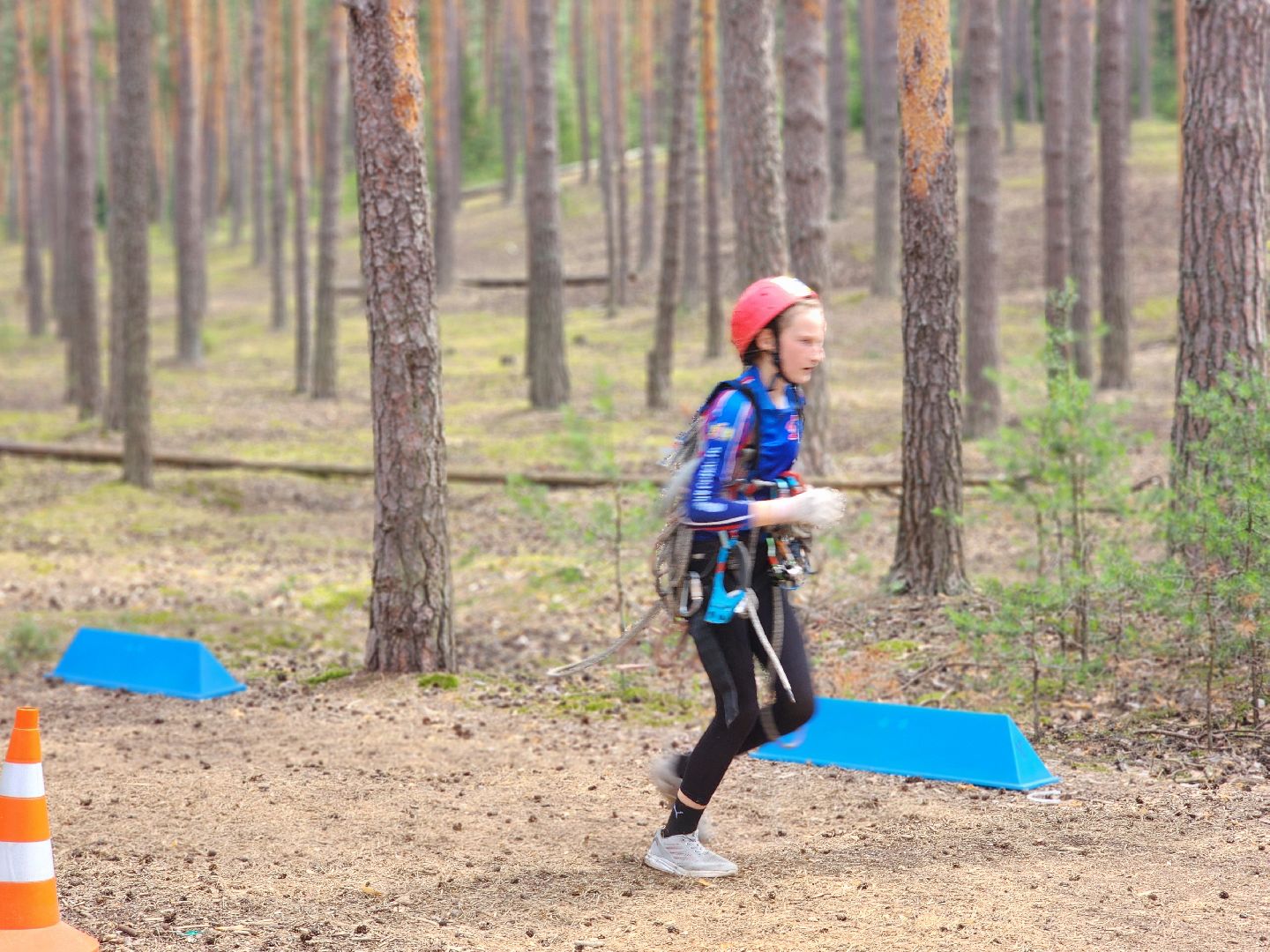 воскресенск, соревнования, спорт,