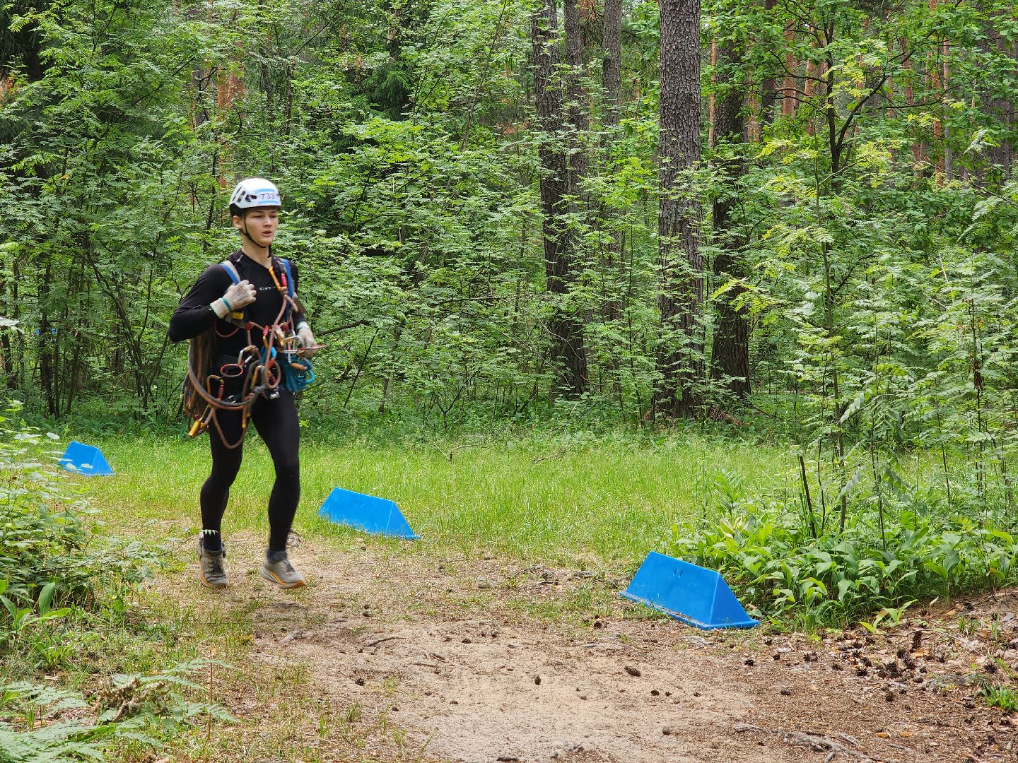 воскресенск, соревнования, спорт,