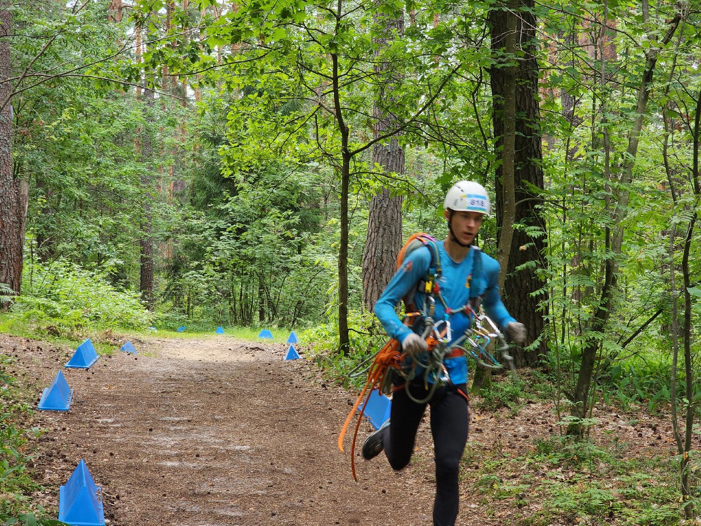 воскресенск, соревнования, спорт,