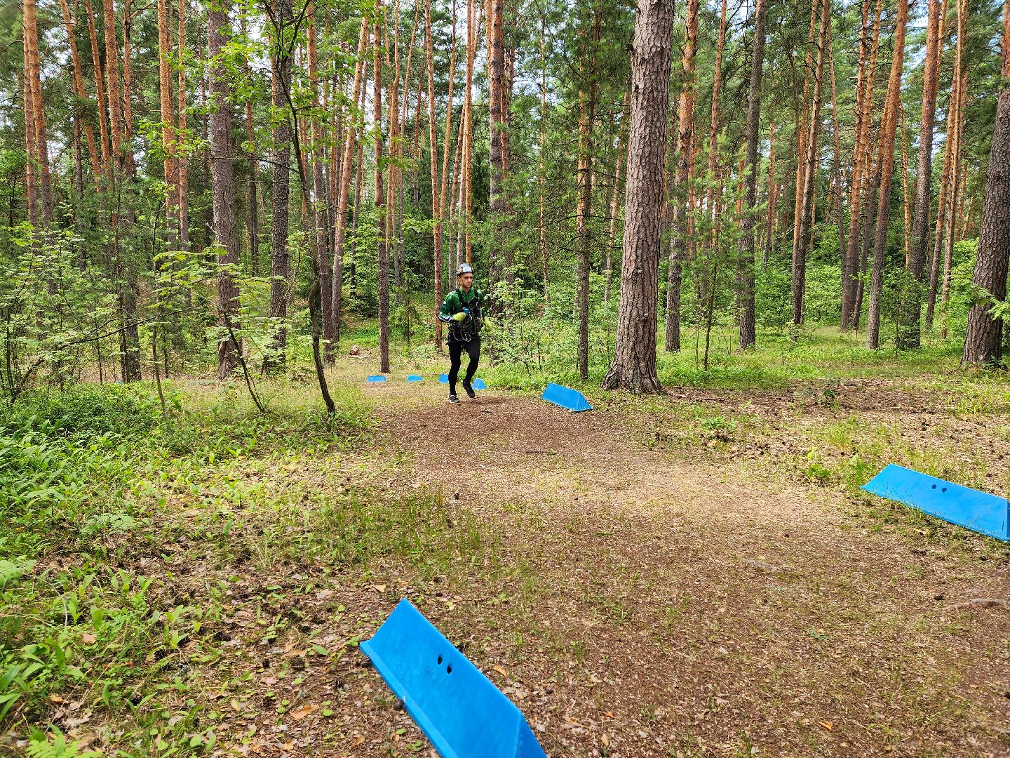 воскресенск, соревнования, спорт,