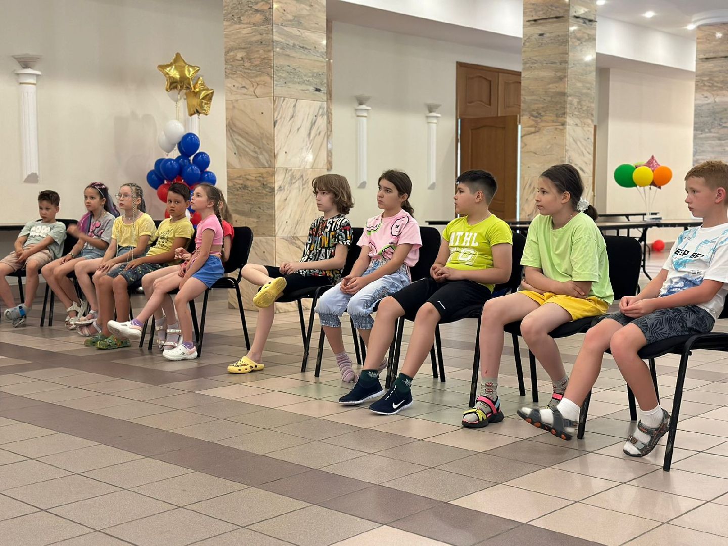 долгопрудный, кинологи, дк вперед, x-легион, фронтовая собака, короткометражный фильм,