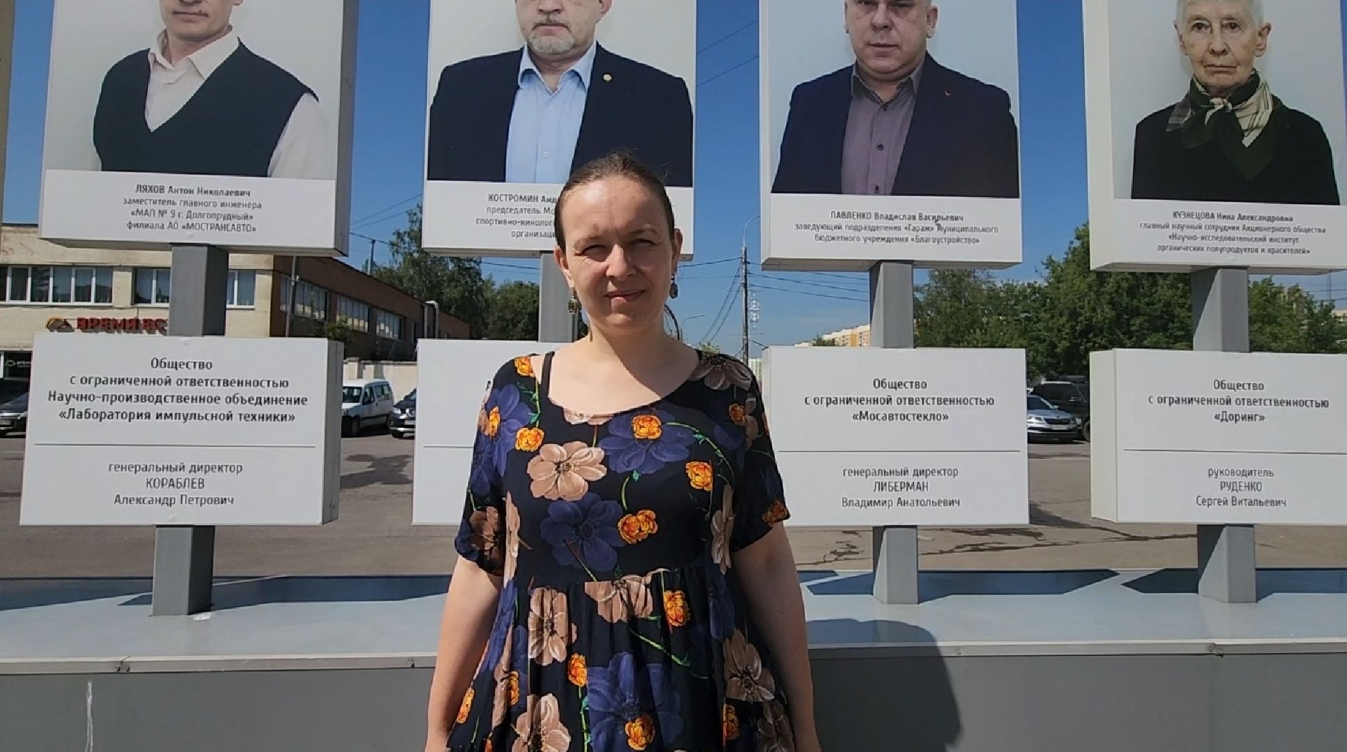 долгопрудный, кинологи, дк вперед, x-легион, фронтовая собака, короткометражный фильм,