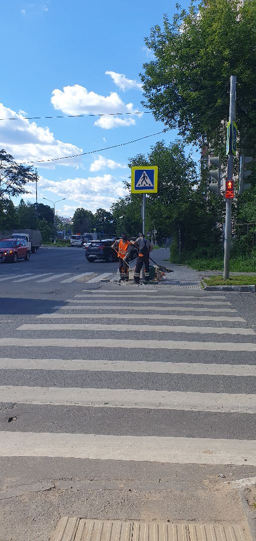 пешеходная дорожка, пешеходный тротуар,