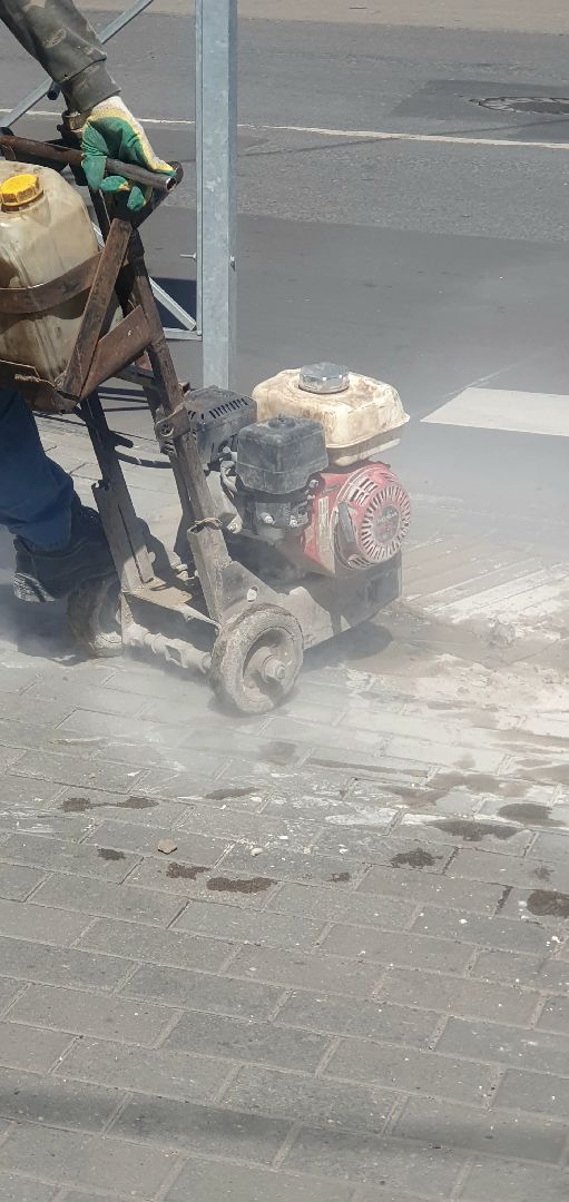 пешеходная дорожка, пешеходный тротуар,