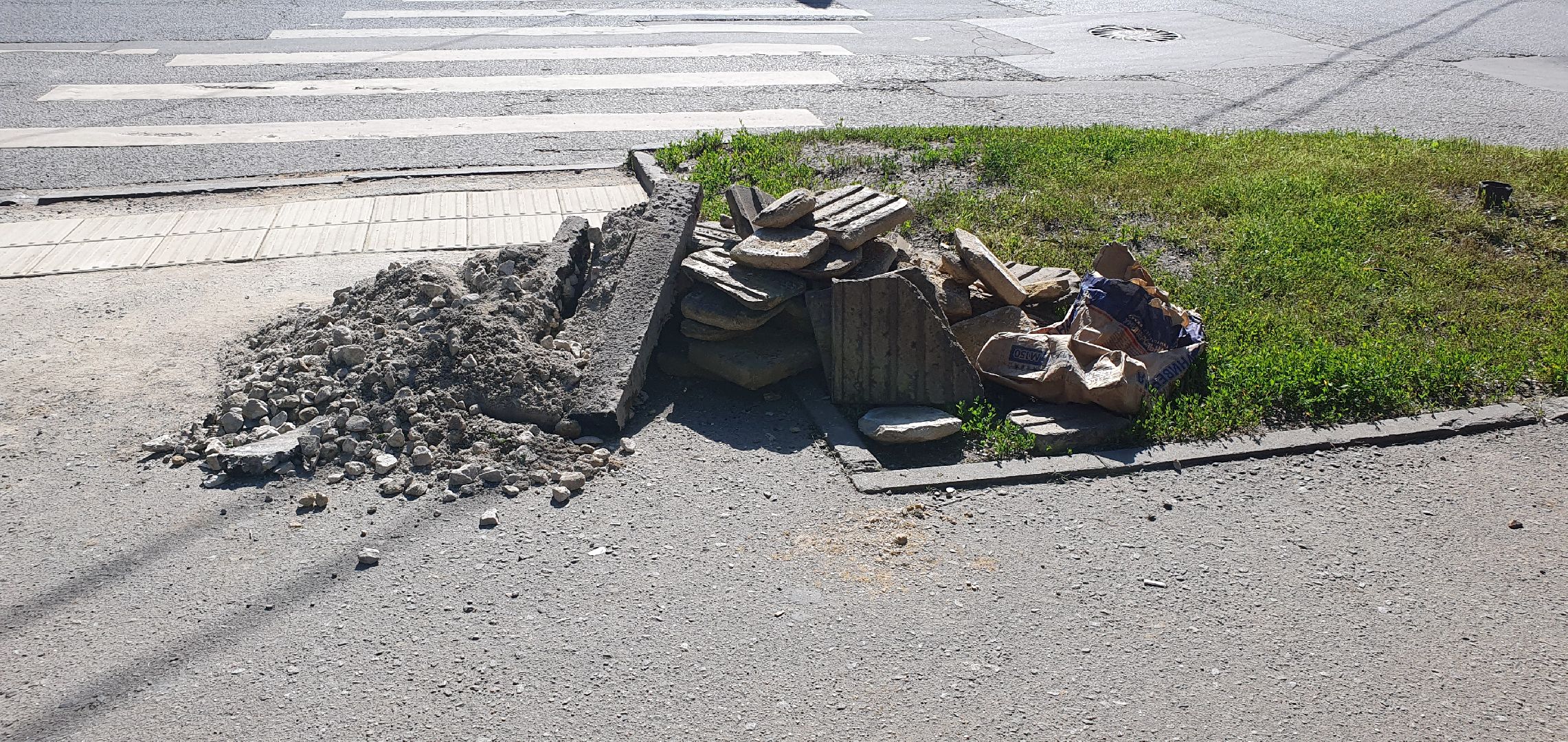 пешеходная дорожка, пешеходный тротуар,