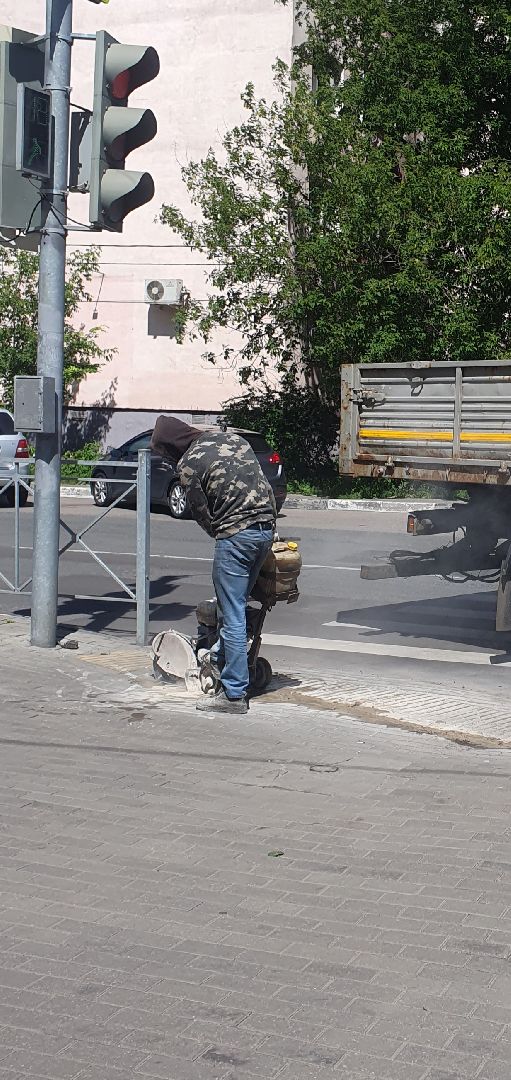 пешеходная дорожка, пешеходный тротуар,