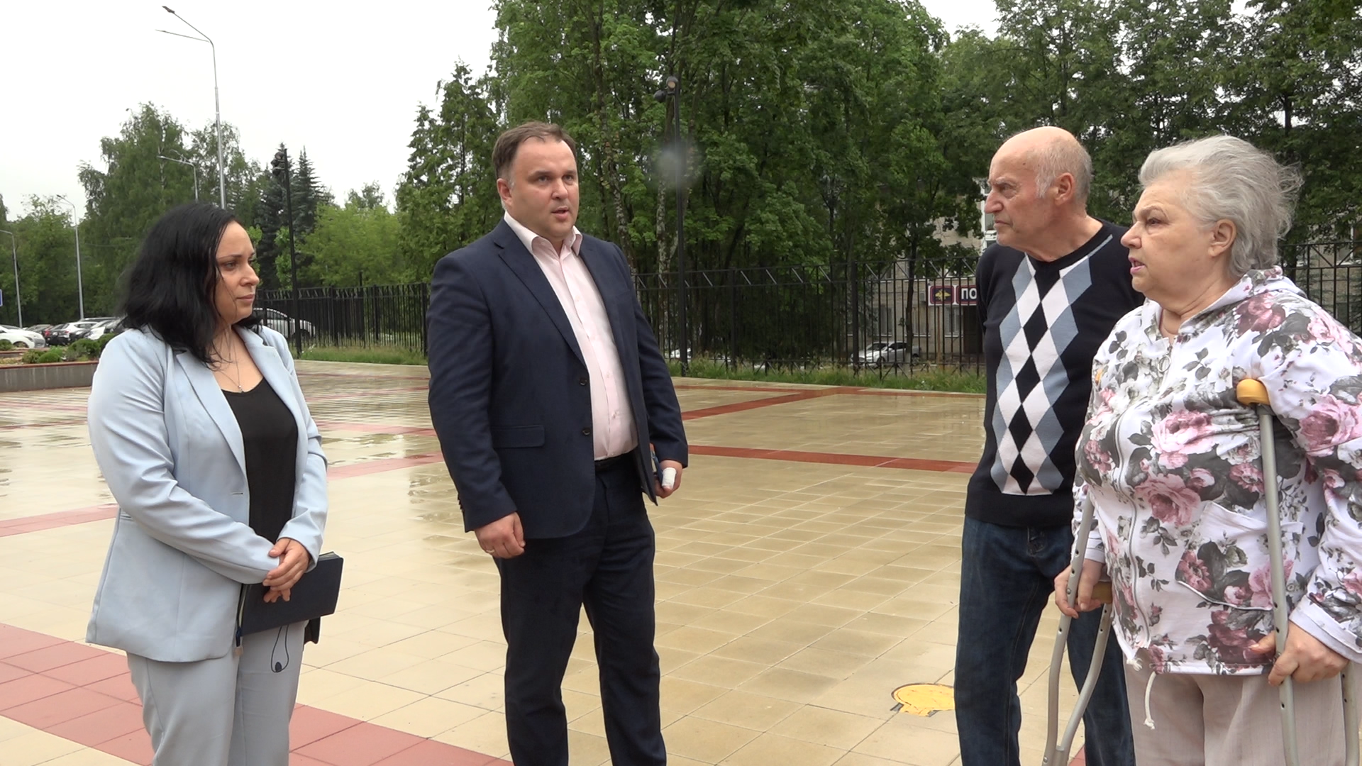 герой россии валерий попов, Валерий Попов Власиха, чеченская кампания, выпускник школы попова, инициатива жителей Власихи,