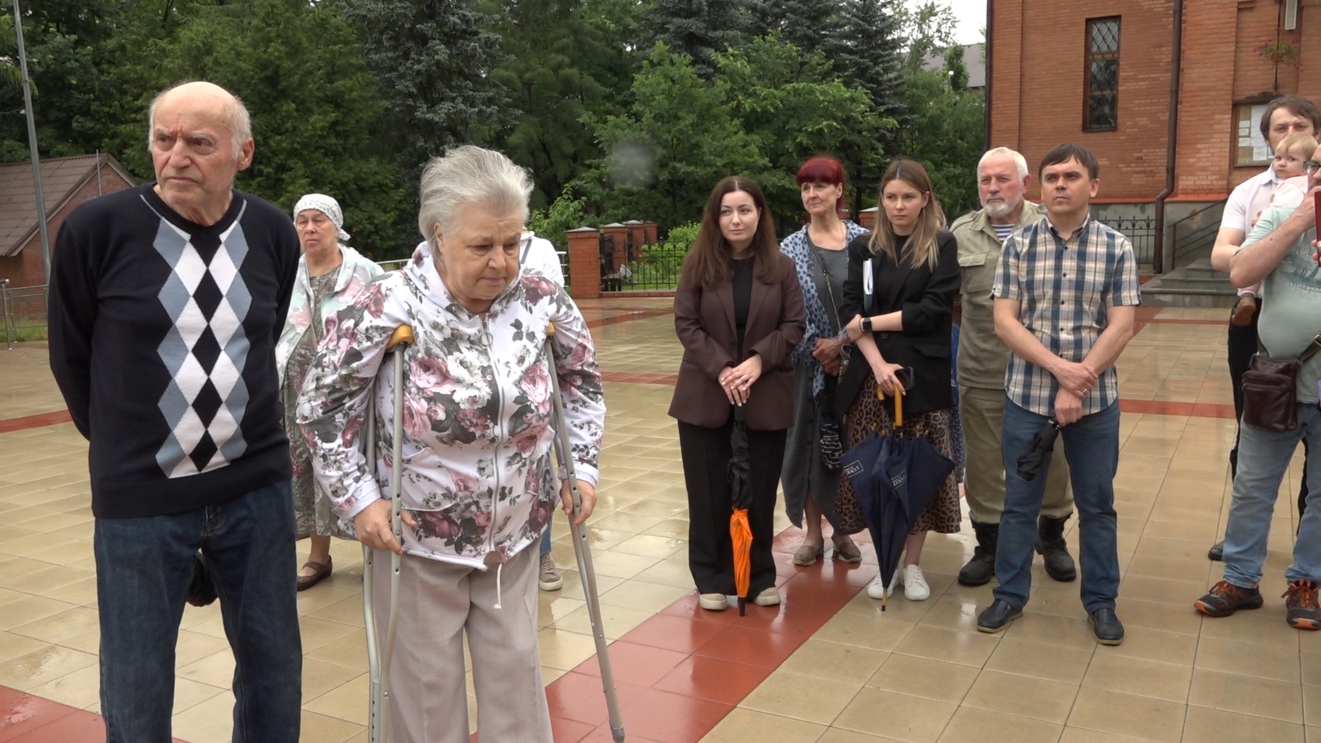 герой россии валерий попов, Валерий Попов Власиха, чеченская кампания, выпускник школы попова, инициатива жителей Власихи,