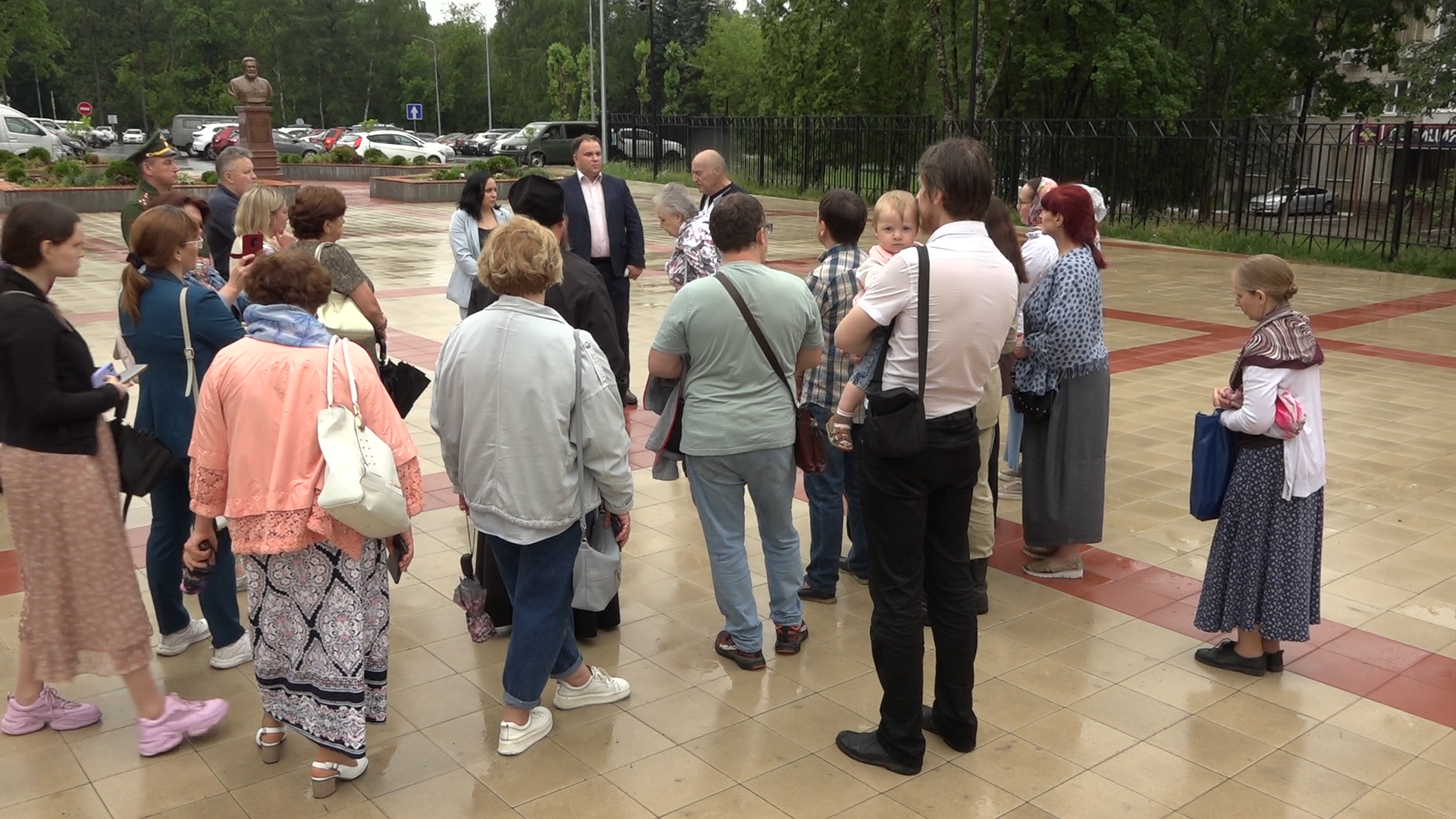 герой россии валерий попов, Валерий Попов Власиха, чеченская кампания, выпускник школы попова, инициатива жителей Власихи,