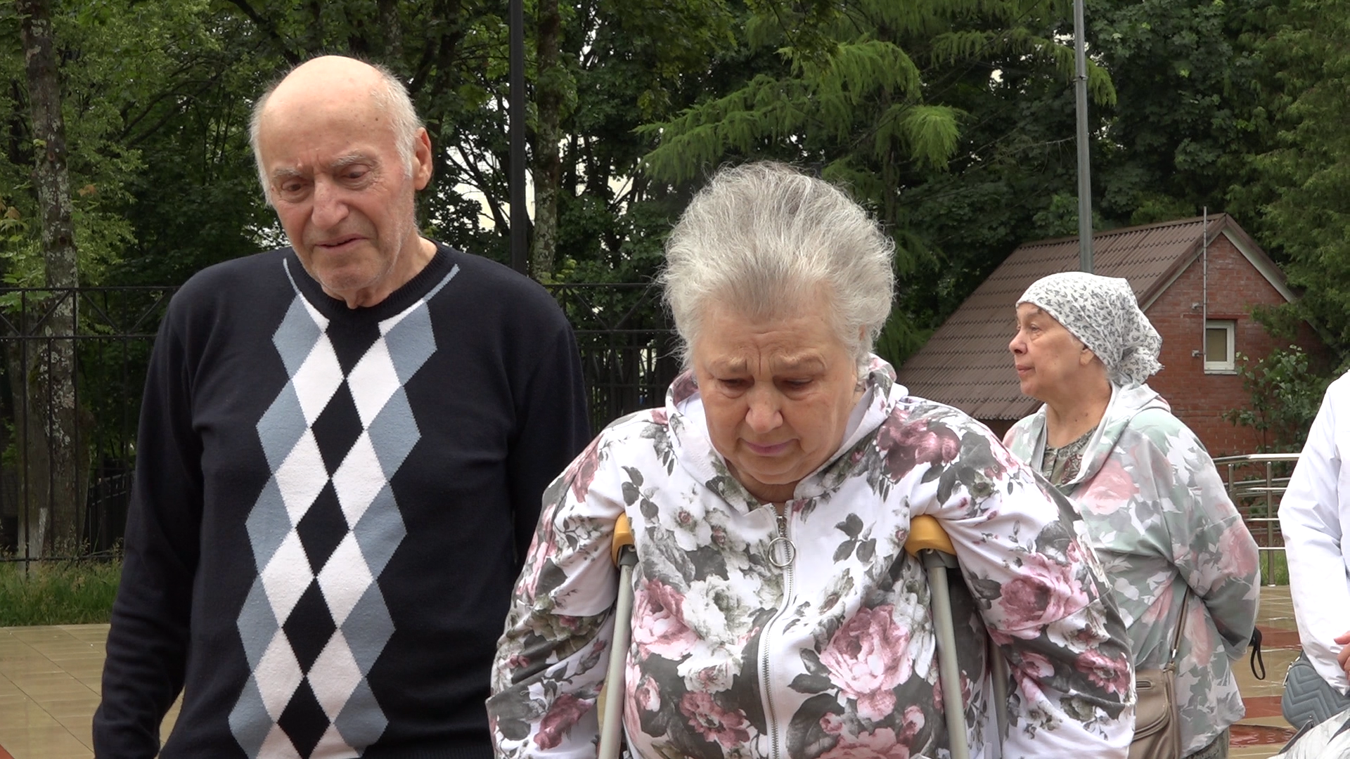 герой россии валерий попов, Валерий Попов Власиха, чеченская кампания, выпускник школы попова, инициатива жителей Власихи,