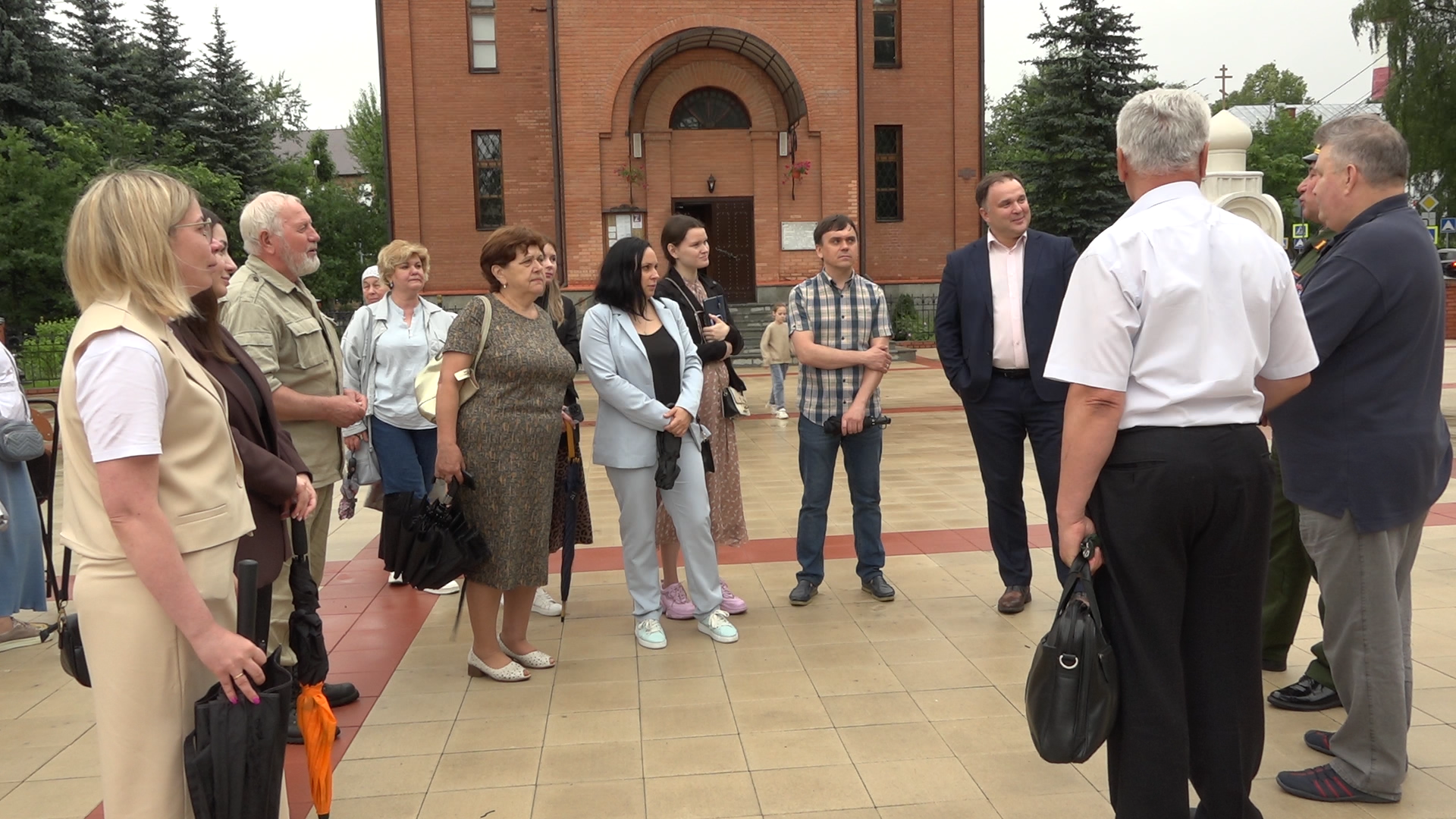 герой россии валерий попов, Валерий Попов Власиха, чеченская кампания, выпускник школы попова, инициатива жителей Власихи,