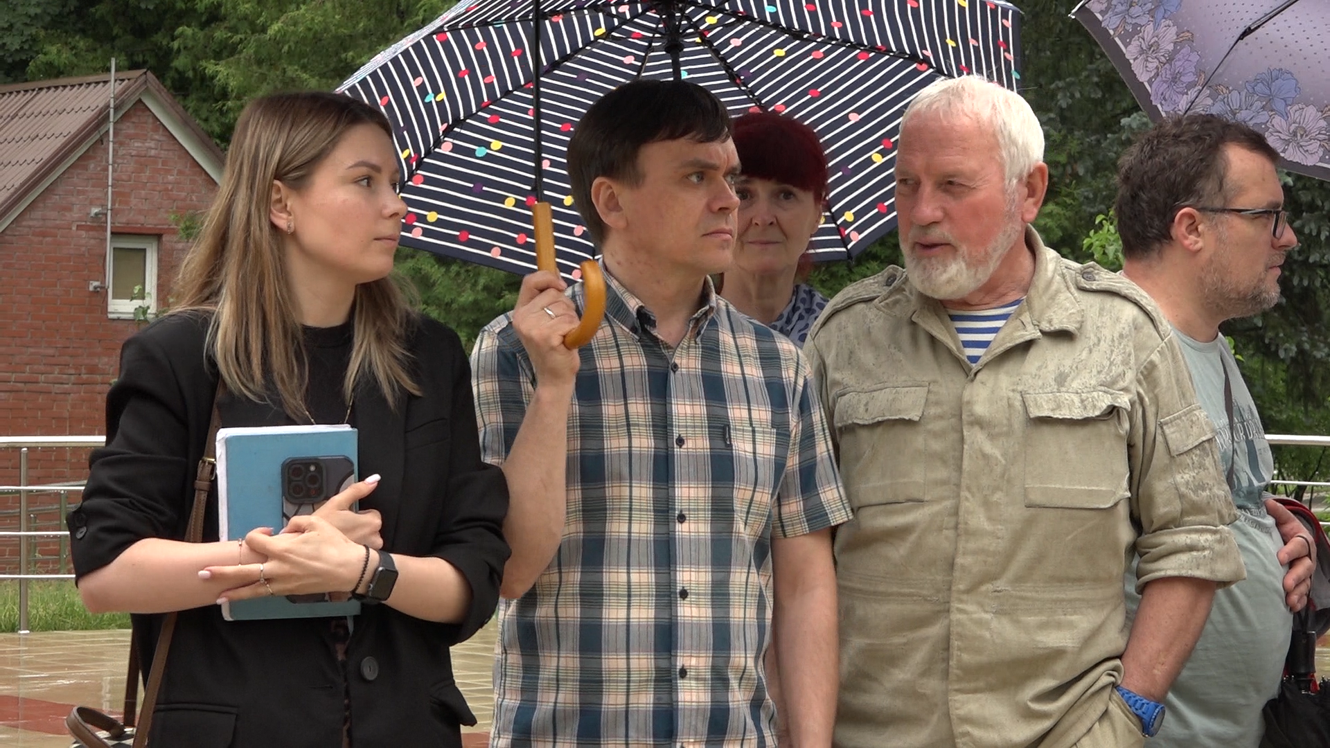 герой россии валерий попов, Валерий Попов Власиха, чеченская кампания, выпускник школы попова, инициатива жителей Власихи,