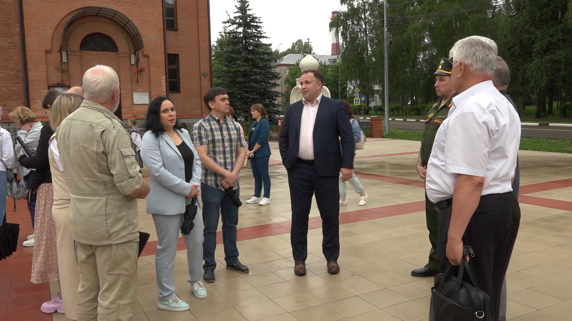 герой россии валерий попов, Валерий Попов Власиха, чеченская кампания, выпускник школы попова, инициатива жителей Власихи,