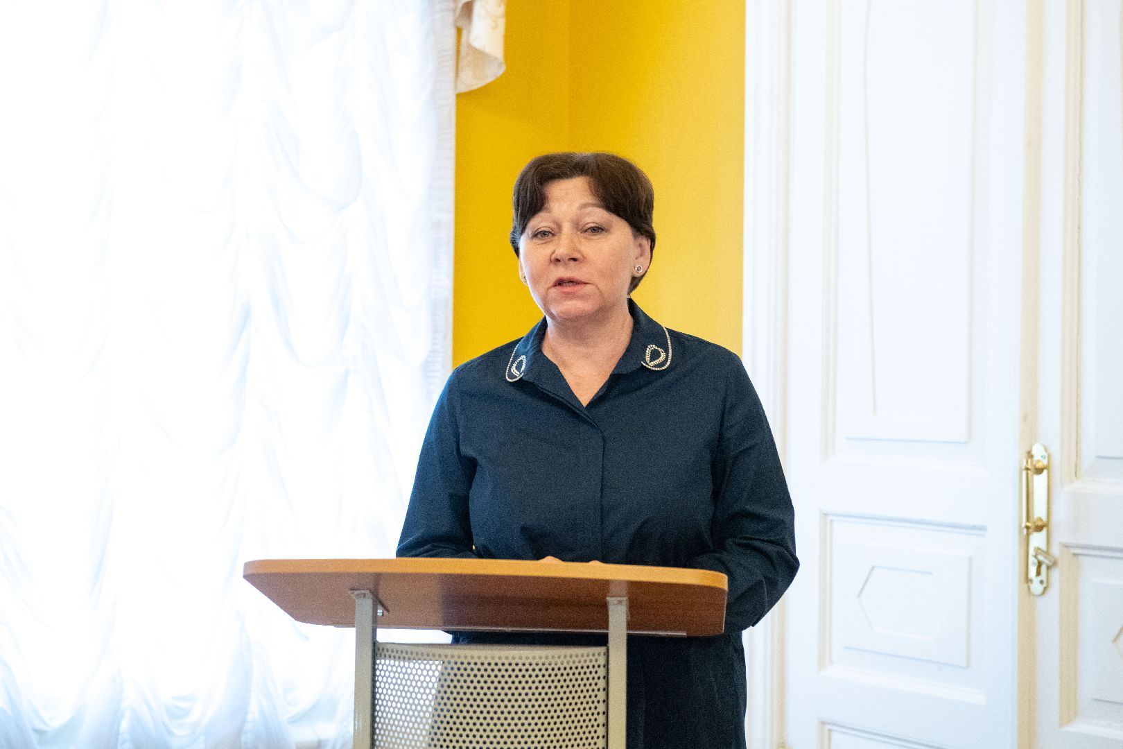 лыткарино, конференция