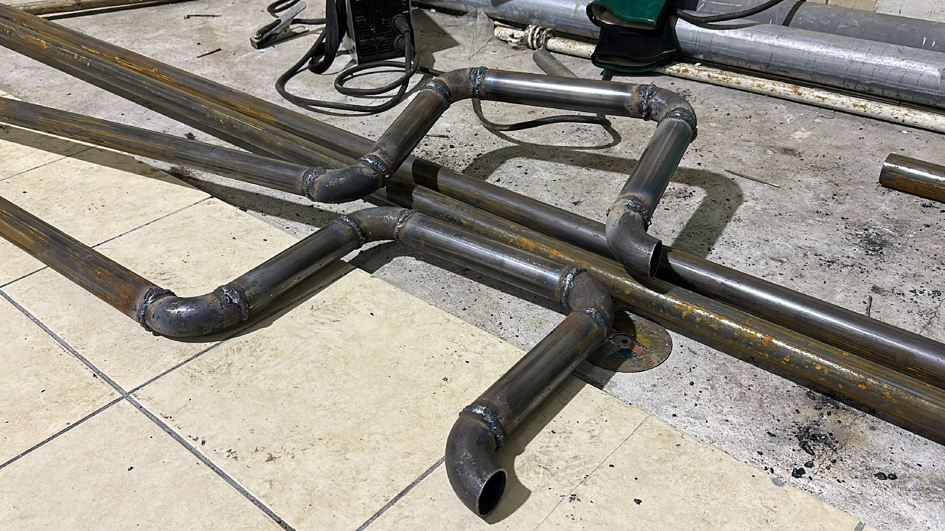 Клин, общество, спорт, строительство,