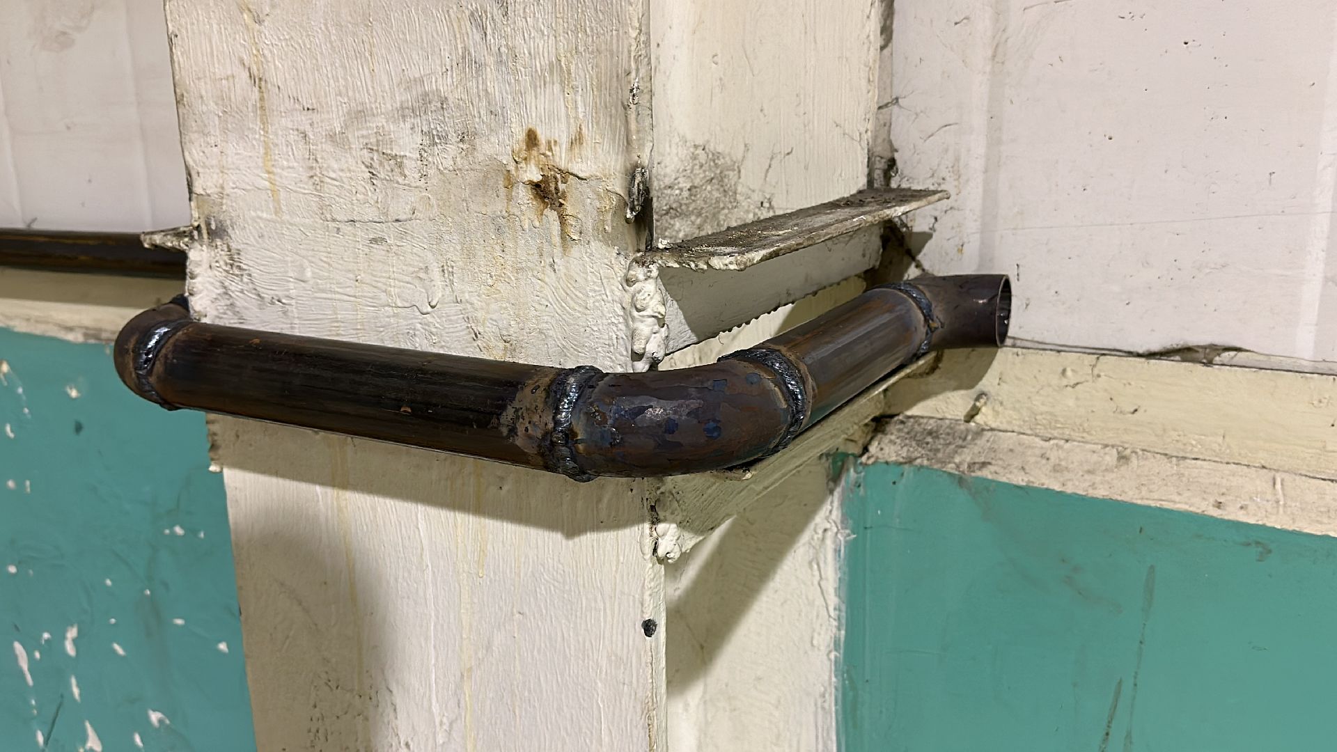 Клин, общество, спорт, строительство,