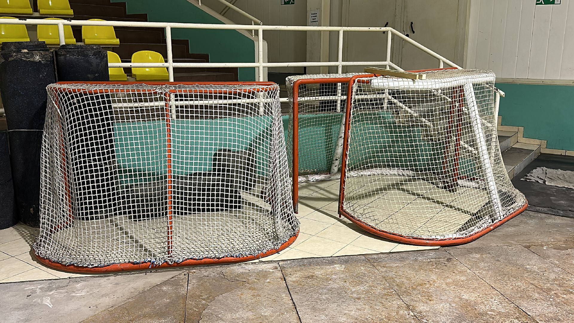 Клин, общество, спорт, строительство,