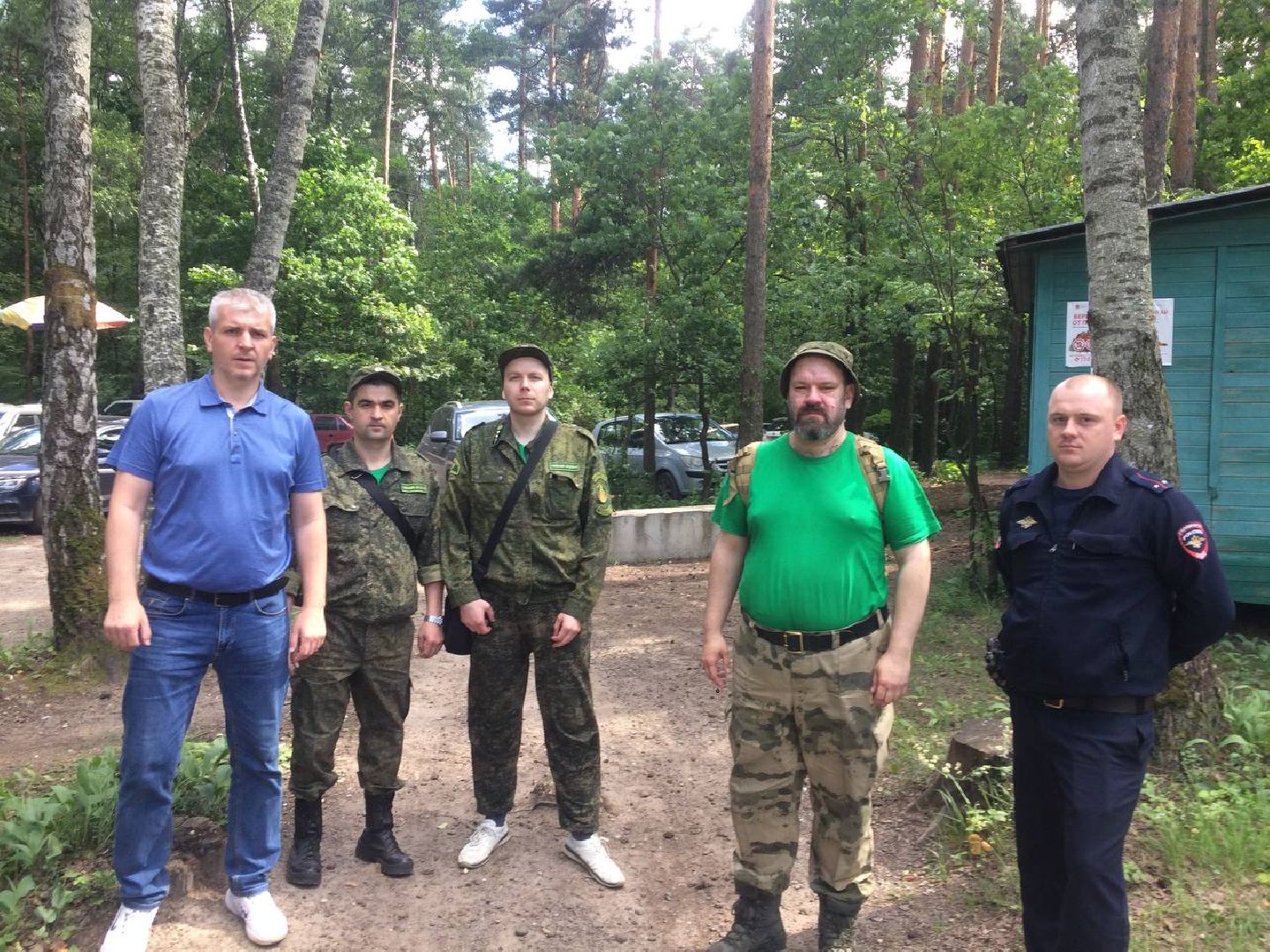 противопожарная безопасность, защита леса, штрафы, котельники,