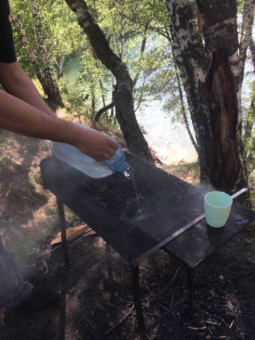 противопожарная безопасность, защита леса, штрафы, котельники,